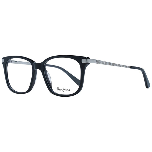 Ladies' Spectacle frame Pepe Jeans PJ3430 50C1 Pepe Jeans