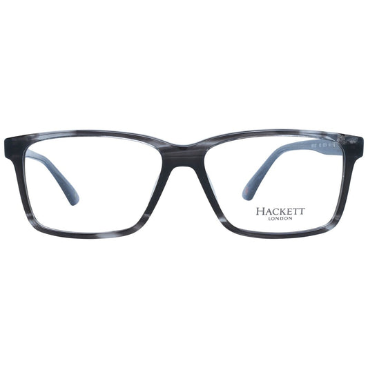 Men' Spectacle frame Hackett London HEK1257 53902 Hackett London