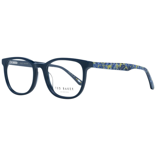 Men' Spectacle frame Ted Baker TBB988 46634 Ted Baker