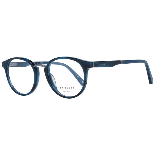 Men' Spectacle frame Ted Baker TB8250 50622 Ted Baker