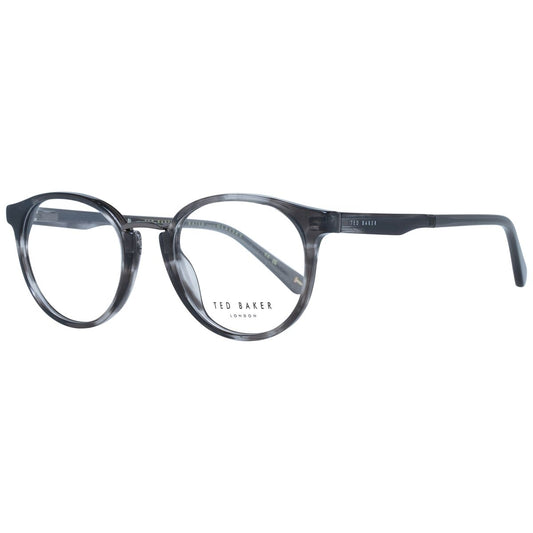 Men' Spectacle frame Ted Baker TB8250 50903 Ted Baker