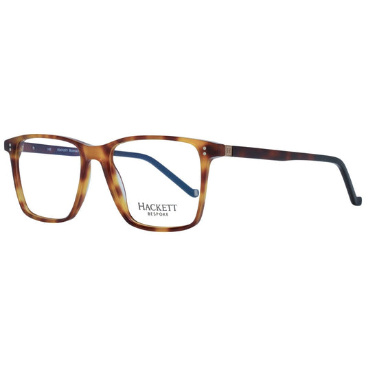 Men' Spectacle frame Hackett London HEB280 52105 Hackett London