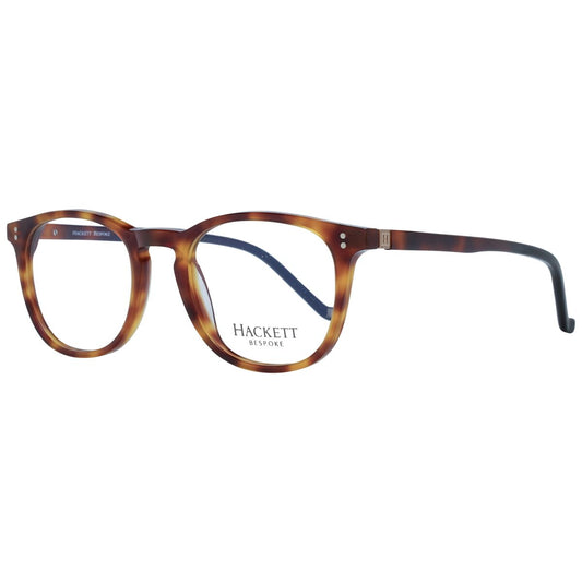 Men' Spectacle frame Hackett London HEB281 50105 Hackett London