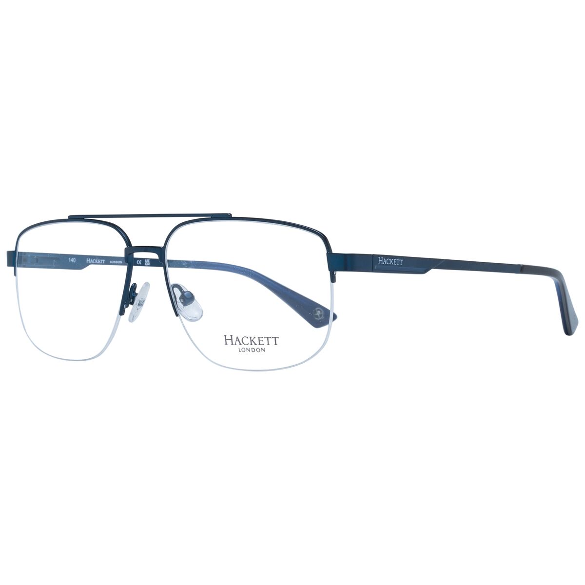 Men' Spectacle frame Hackett London HEK1263 56689 Hackett London