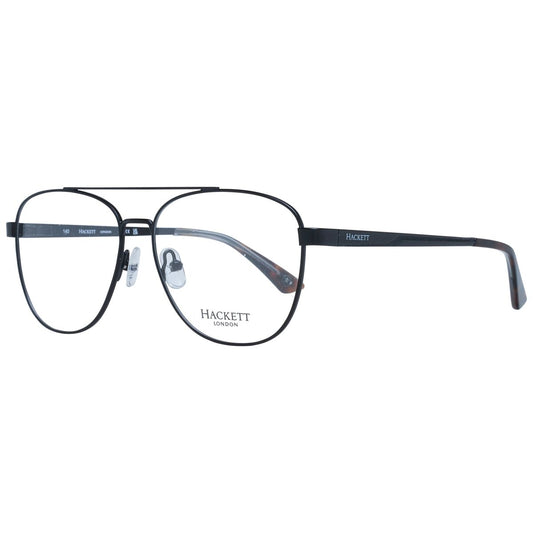 Men' Spectacle frame Hackett London HEK1270 55002 Hackett London