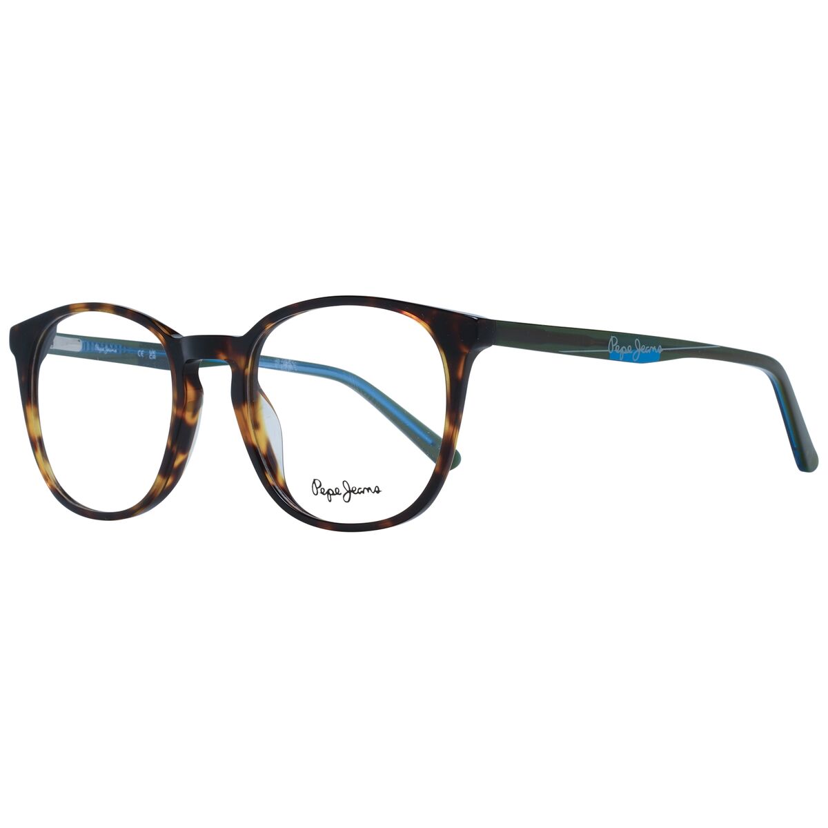 Men' Spectacle frame Pepe Jeans PJ3442 51C5 Pepe Jeans