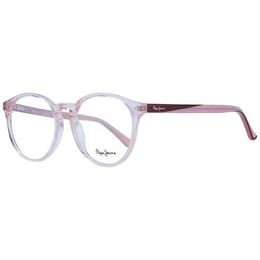 Ladies' Spectacle frame Pepe Jeans PJ3443 53C1 Pepe Jeans