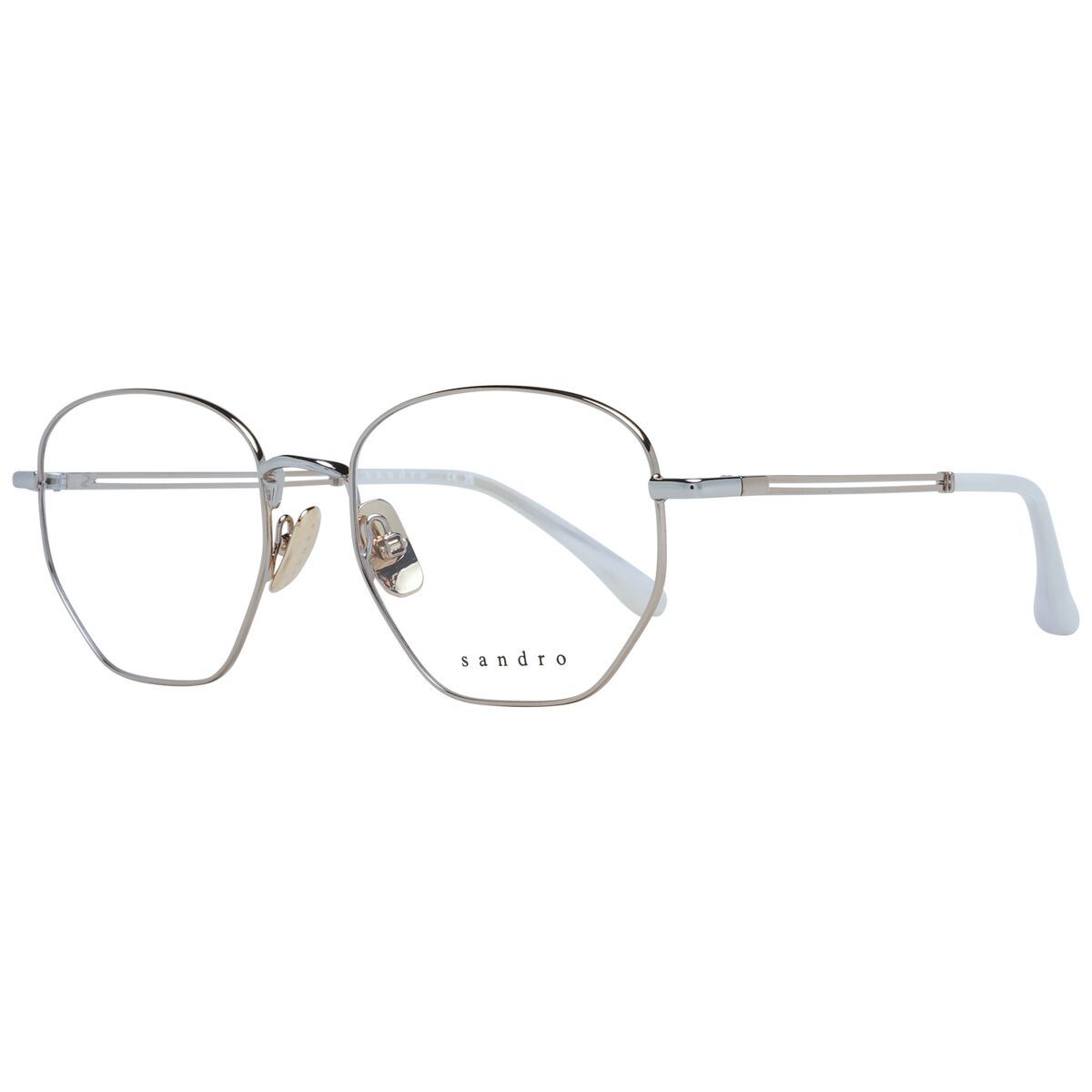 Ladies' Spectacle frame Sandro Paris SD4021 53920 Sandro Paris