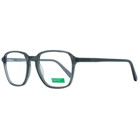 Men' Spectacle frame Benetton BEO1049 53534 Benetton