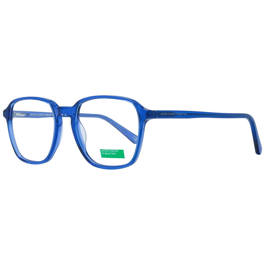 Men' Spectacle frame Benetton BEO1049 53650 Benetton