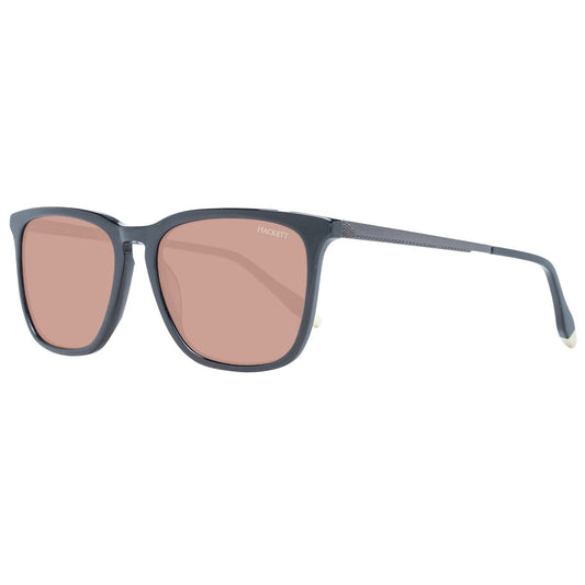 Men's Sunglasses Hackett London HSK1146 541 Hackett London