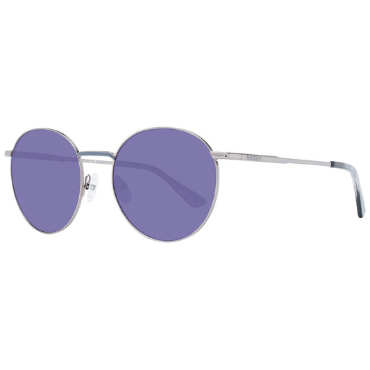 Men's Sunglasses Hackett London HSK1147 51930 Hackett London