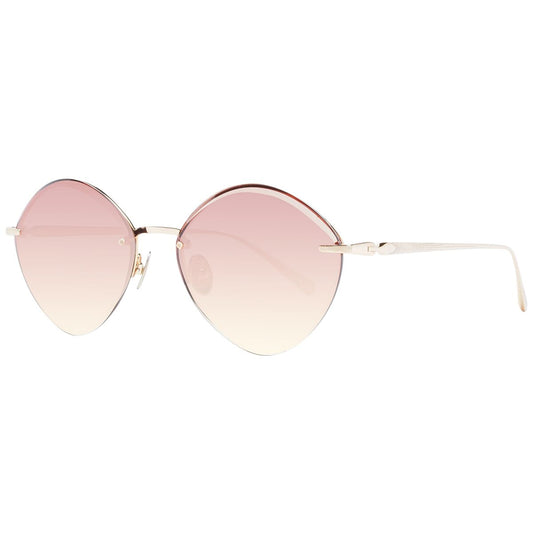 Ladies' Sunglasses Scotch & Soda SS5012 53400 Scotch and Soda