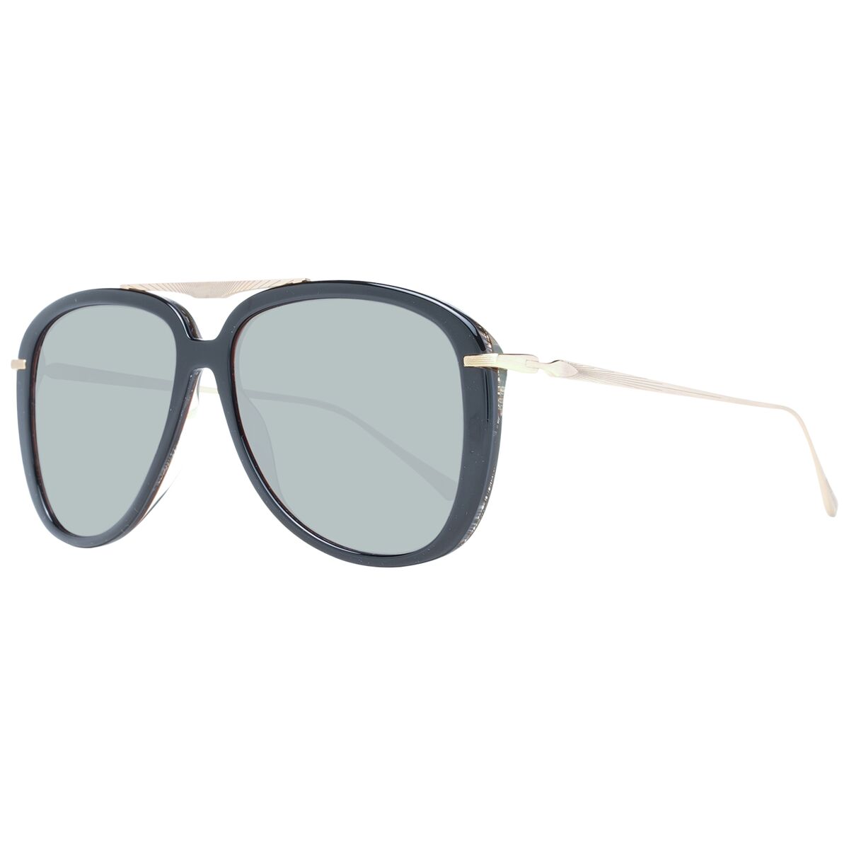 Men's Sunglasses Scotch & Soda SS7014 57105 Scotch and Soda