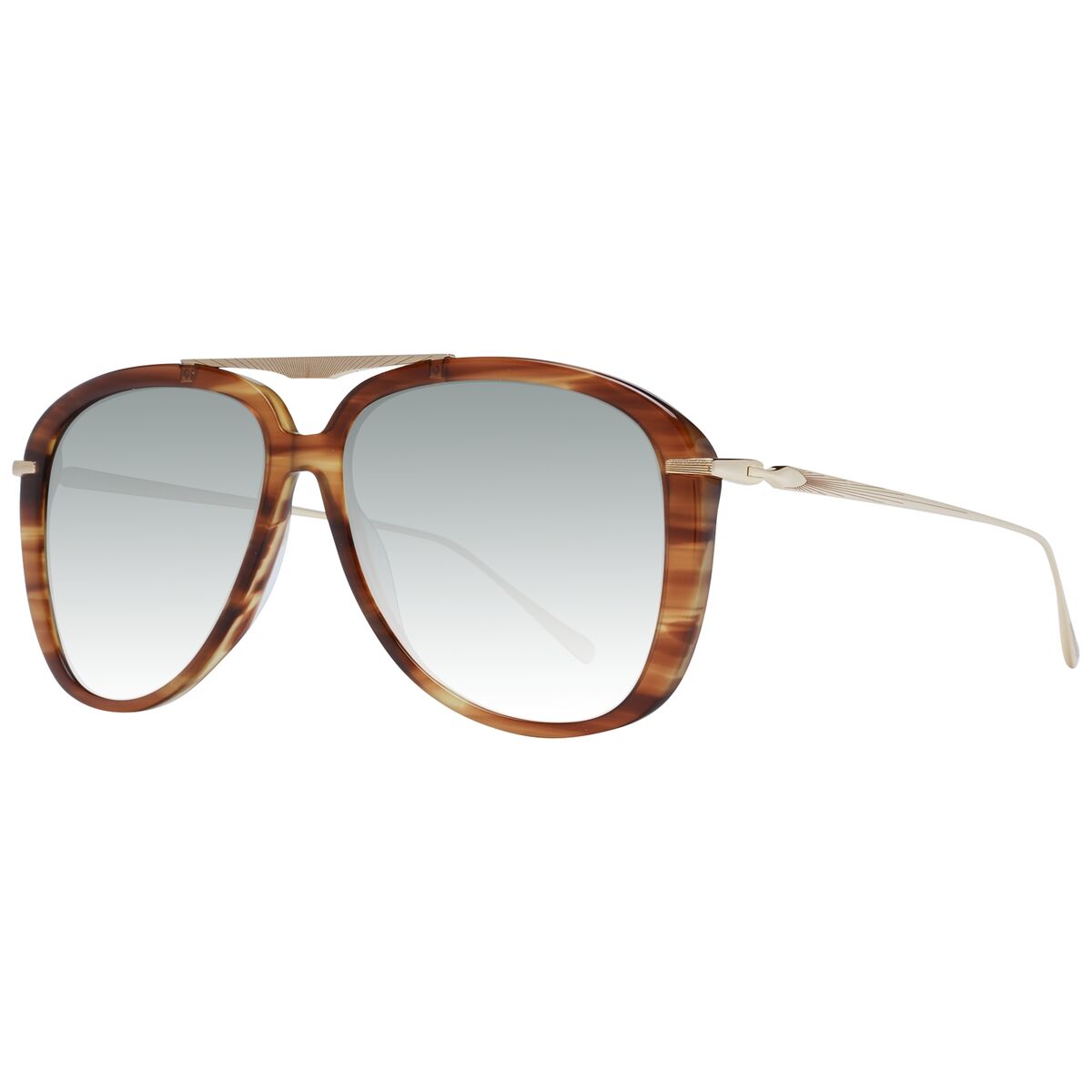 Men's Sunglasses Scotch & Soda SS7014 57117 Scotch and Soda