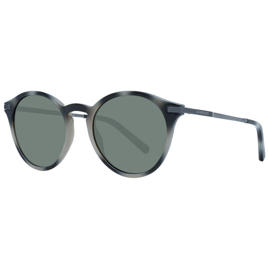 Men's Sunglasses Ted Baker TB1632 51900 Ted Baker