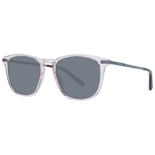 Men's Sunglasses Ted Baker TB1633 52200 Ted Baker