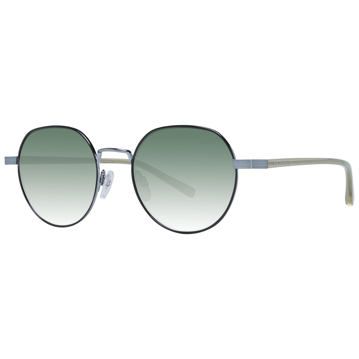 Men's Sunglasses Ted Baker TB1634 51548 Ted Baker