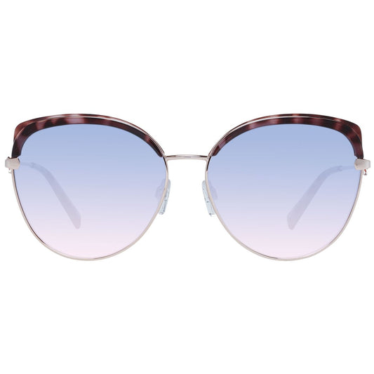 Ladies' Sunglasses Ted Baker TB1661 60244 Ted Baker