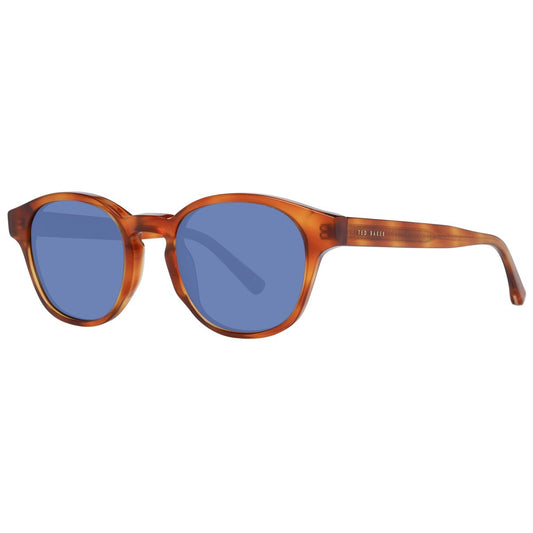 Men's Sunglasses Ted Baker TB1651 50107 Ted Baker