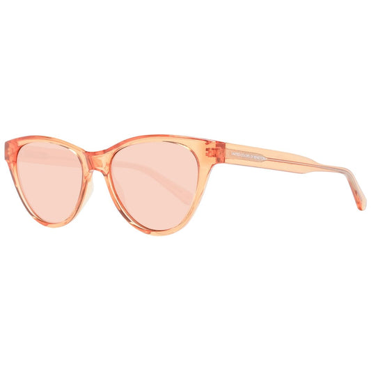 Ladies' Sunglasses Benetton BE5044 54302 Benetton