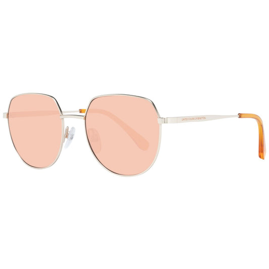 Ladies' Sunglasses Benetton BE7029 51402 Benetton