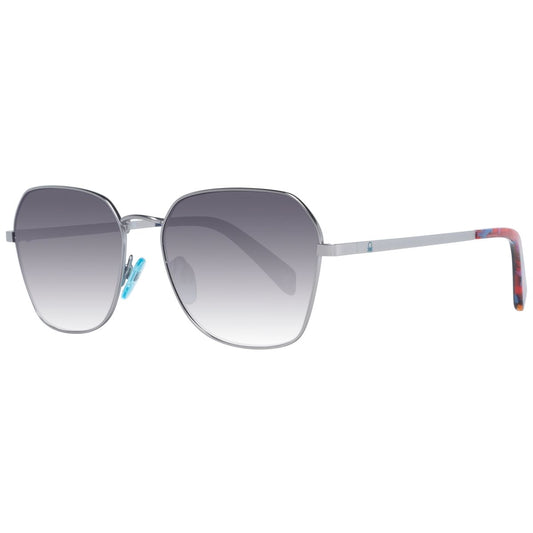 Ladies' Sunglasses Benetton BE7031 54910 Benetton