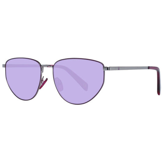 Ladies' Sunglasses Benetton BE7033 56761 Benetton