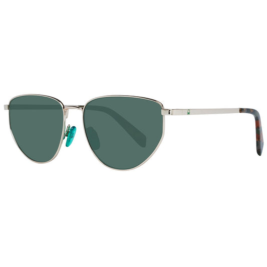 Ladies' Sunglasses Benetton BE7033 56402 Benetton