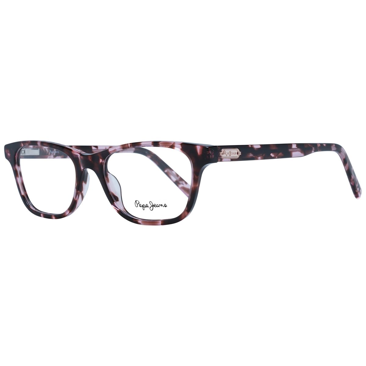 Ladies' Spectacle frame Pepe Jeans PJ3455 49C2 Pepe Jeans