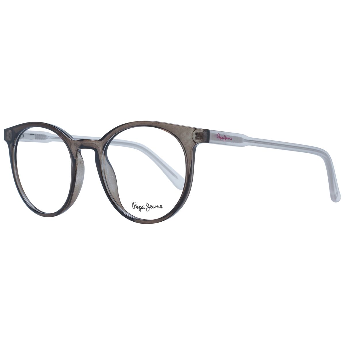 Ladies' Spectacle frame Pepe Jeans PJ3456 52C3 Pepe Jeans