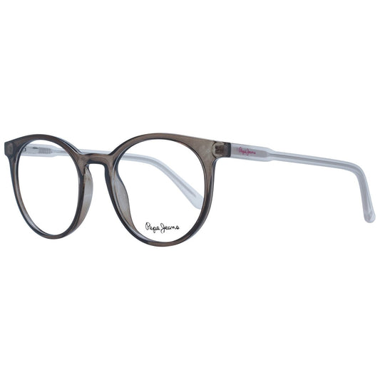 Ladies' Spectacle frame Pepe Jeans PJ3456 52C3 Pepe Jeans