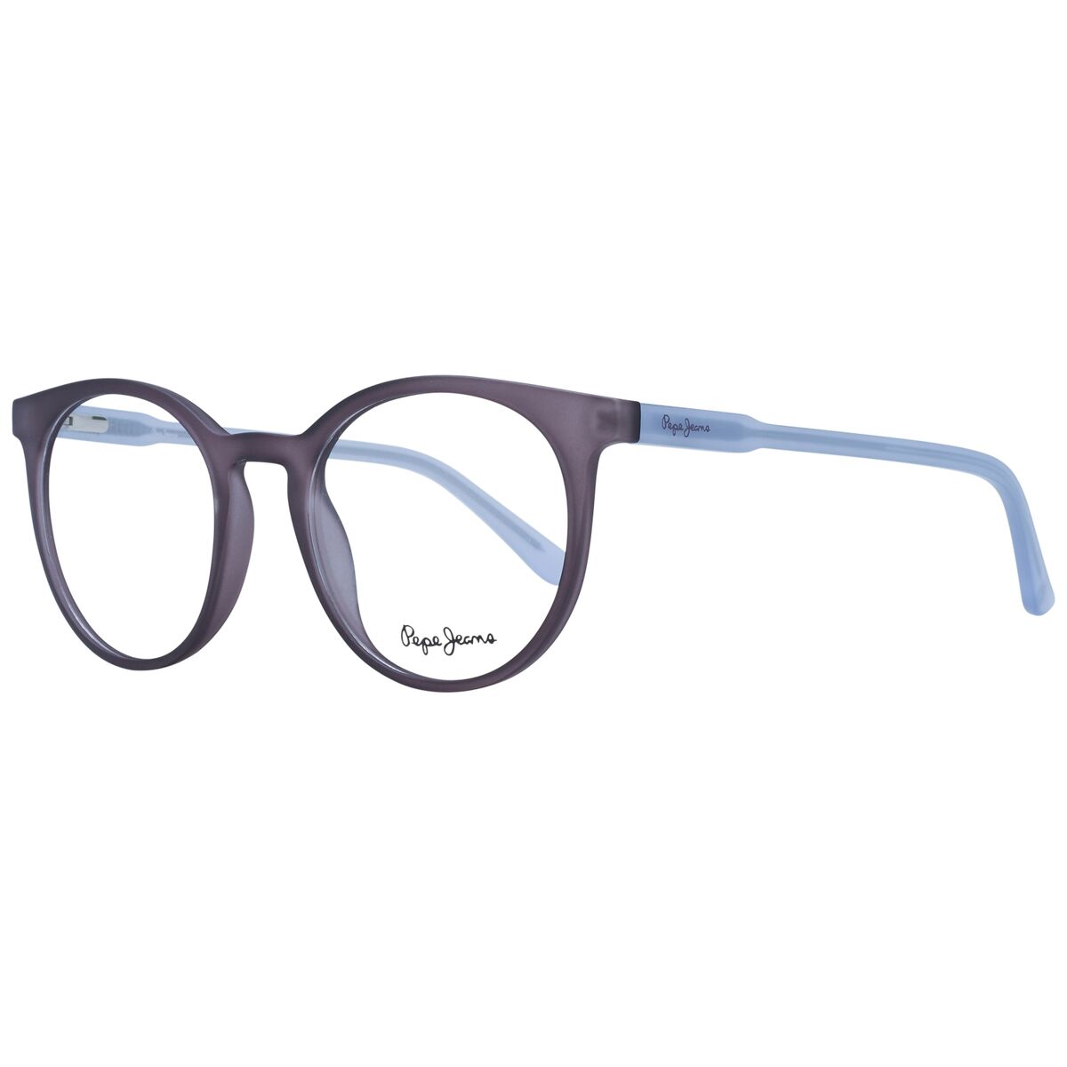 Ladies' Spectacle frame Pepe Jeans PJ3456 52C5 Pepe Jeans