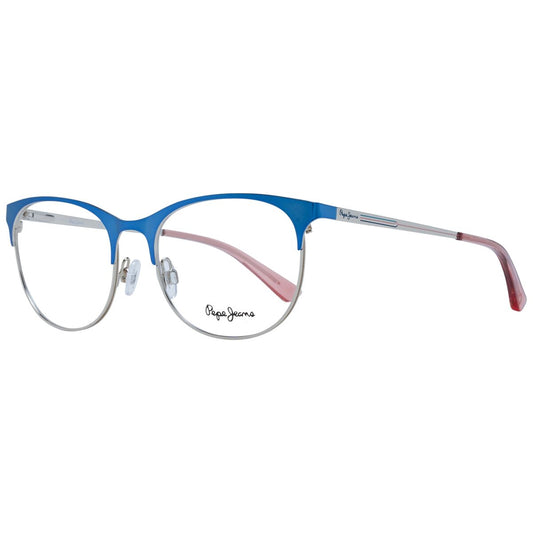 Ladies' Spectacle frame Pepe Jeans PJ1378 52C3 Pepe Jeans