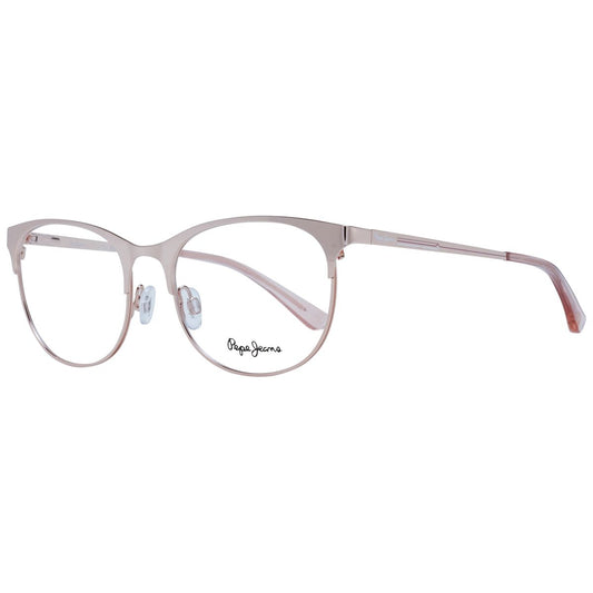 Ladies' Spectacle frame Pepe Jeans PJ1378 52C4 Pepe Jeans