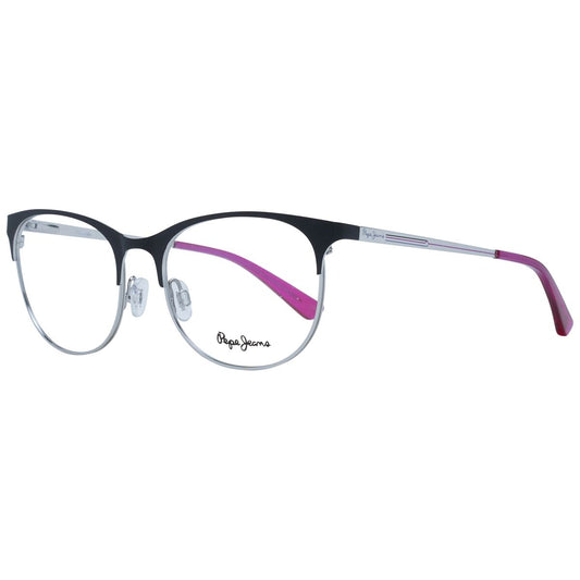 Ladies' Spectacle frame Pepe Jeans PJ1378 52C5 Pepe Jeans