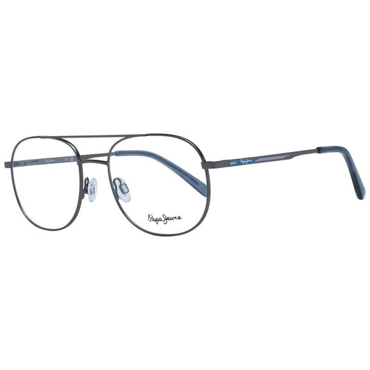 Men' Spectacle frame Pepe Jeans PJ1382 52C2 Pepe Jeans