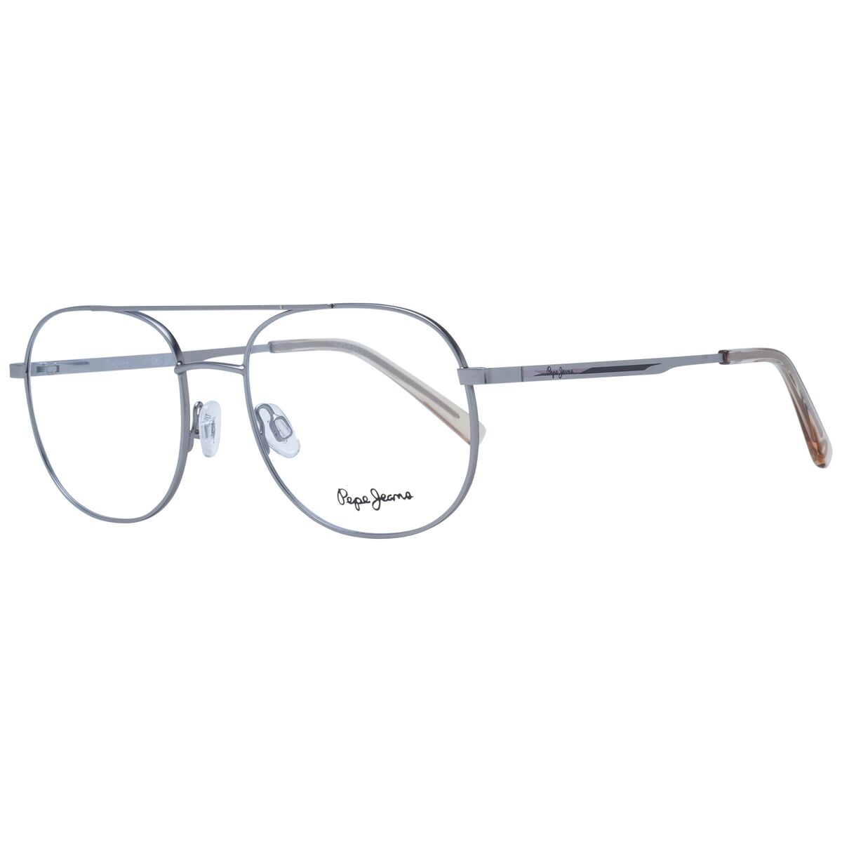 Men' Spectacle frame Pepe Jeans PJ1382 52C4 Pepe Jeans