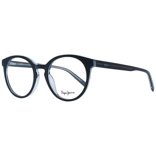 Men' Spectacle frame Pepe Jeans PJ3462 51C1 Pepe Jeans