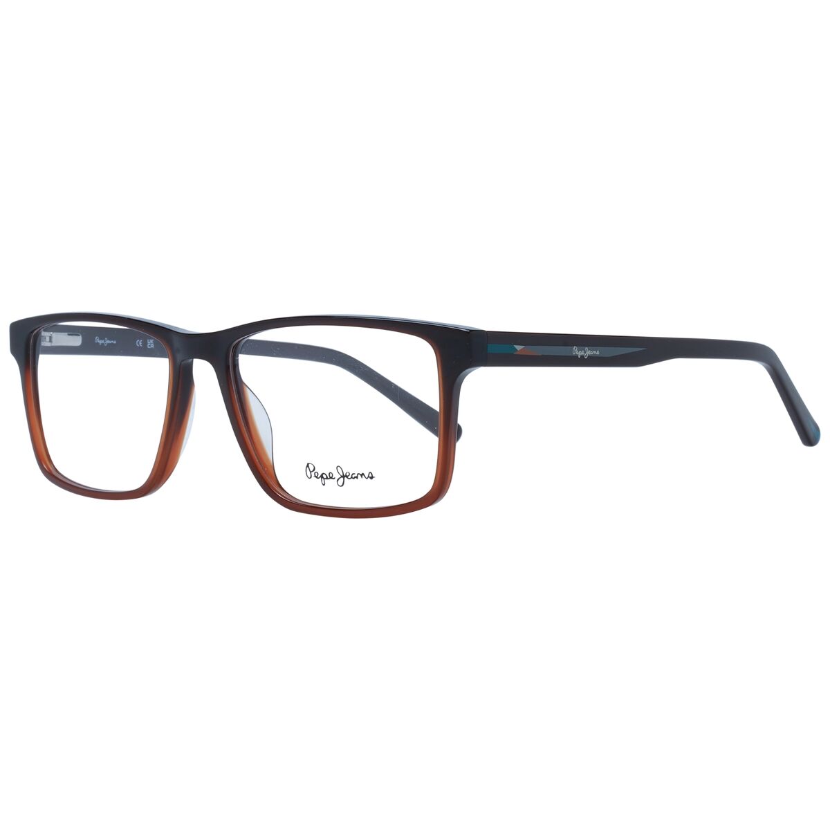 Men' Spectacle frame Pepe Jeans PJ3458 54C3 Pepe Jeans