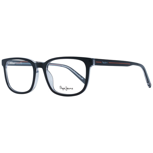 Men' Spectacle frame Pepe Jeans PJ3461 53C1 Pepe Jeans