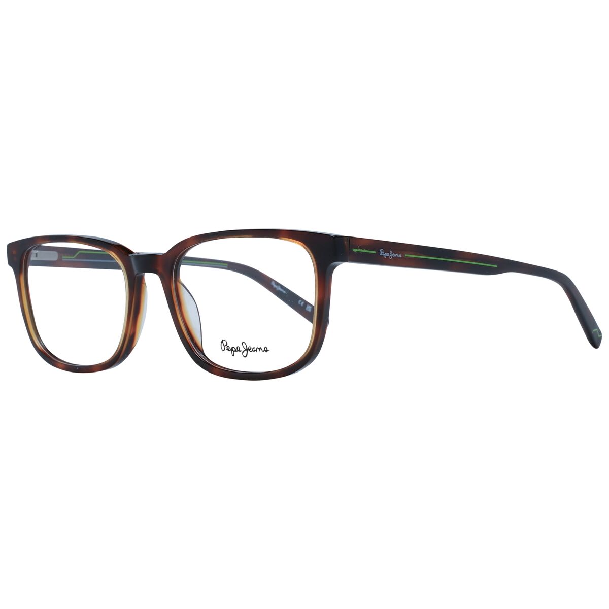 Men' Spectacle frame Pepe Jeans PJ3461 53C4 Pepe Jeans