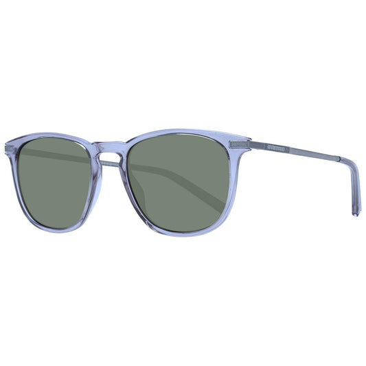 Men's Sunglasses Ted Baker TB1633 52934 Ted Baker