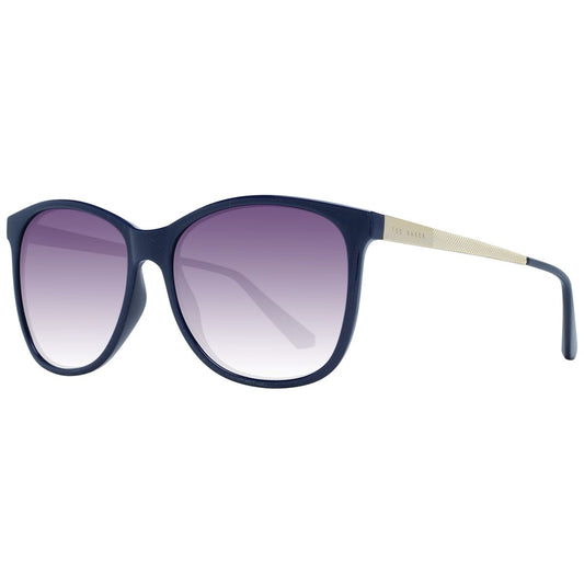 Ladies' Sunglasses Ted Baker TB1673 57608 Ted Baker