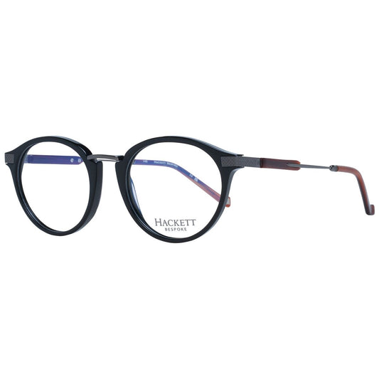 Men' Spectacle frame Hackett London HEB287 50001 Hackett London