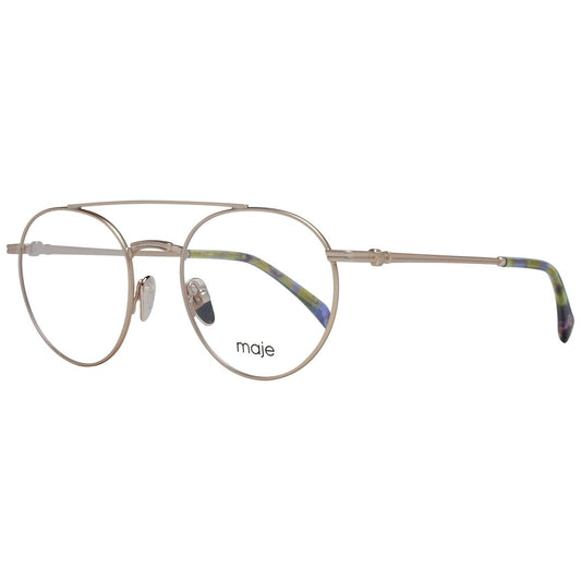 Ladies' Spectacle frame Maje MJ3020 50403 Maje