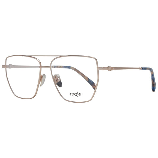 Ladies' Spectacle frame Maje MJ3021 53403 Maje