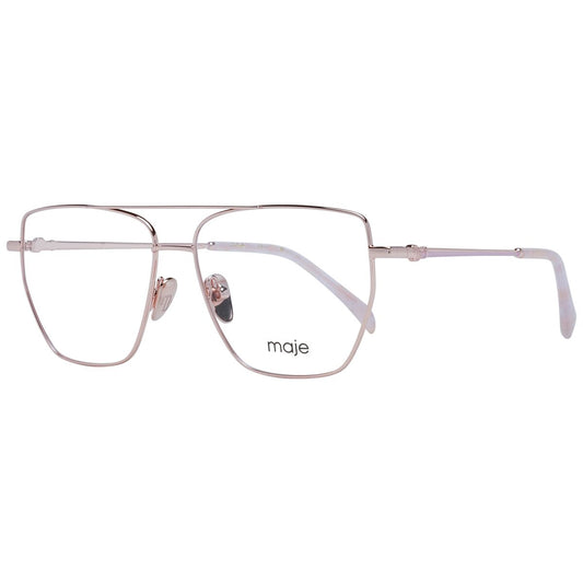 Ladies' Spectacle frame Maje MJ3021 53401 Maje