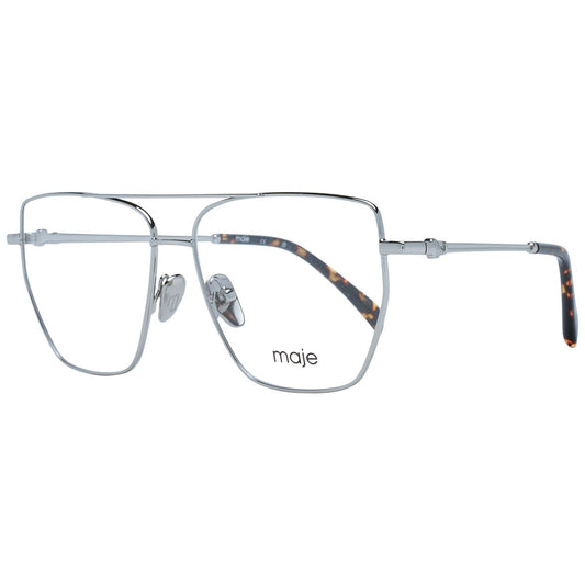 Ladies' Spectacle frame Maje MJ3021 53800 Maje