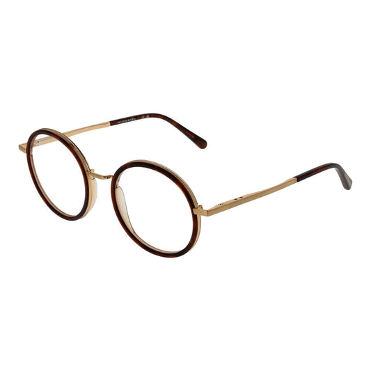 Men' Spectacle frame Scotch & Soda SS2014 50141 Scotch and Soda